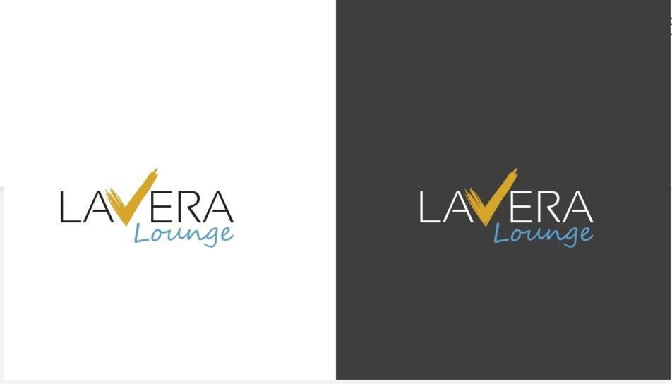 فندق لافيرا ان Lavera Inn Hotel Riyadh Ngoại thất bức ảnh